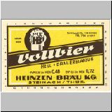 s074 (36).JPG
